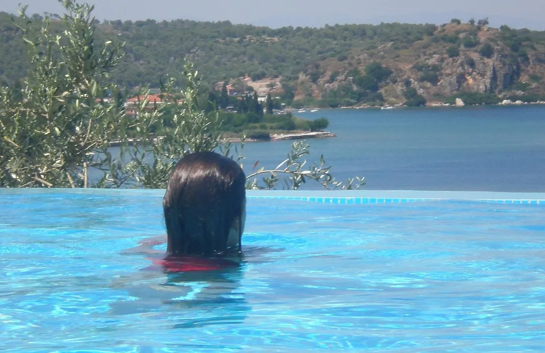 Yialasi Hotel-1