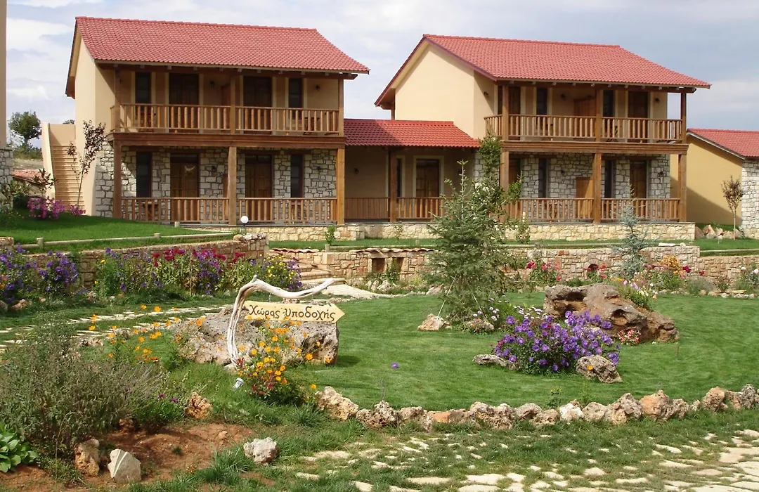 Vitina House-1