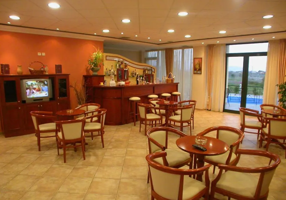 Hotel Alkionis-1