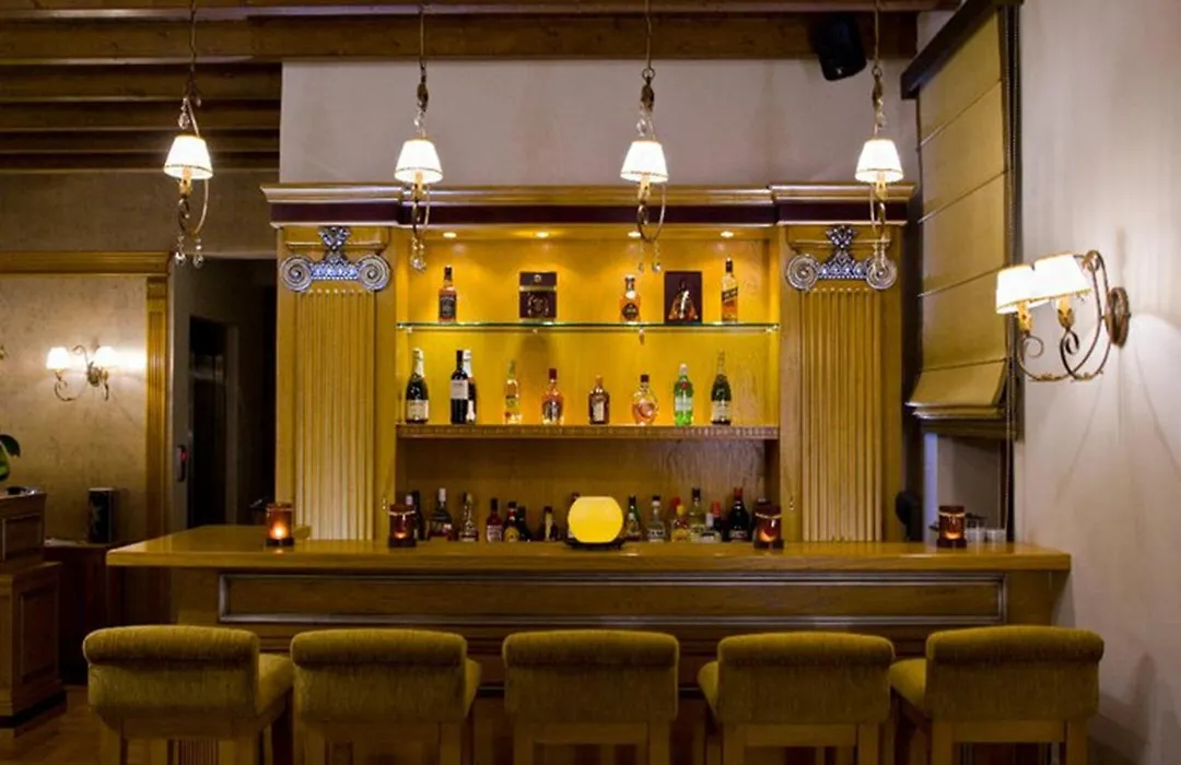 Methexis Boutique Hotel-1