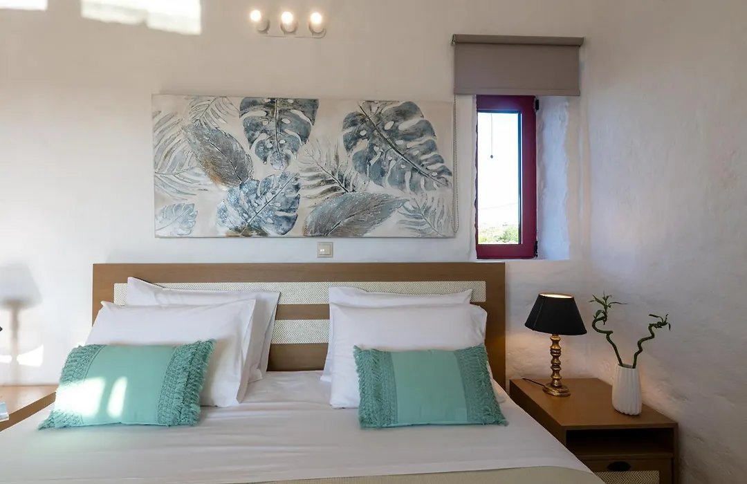 Abeloessa Methonian Hospitality-1