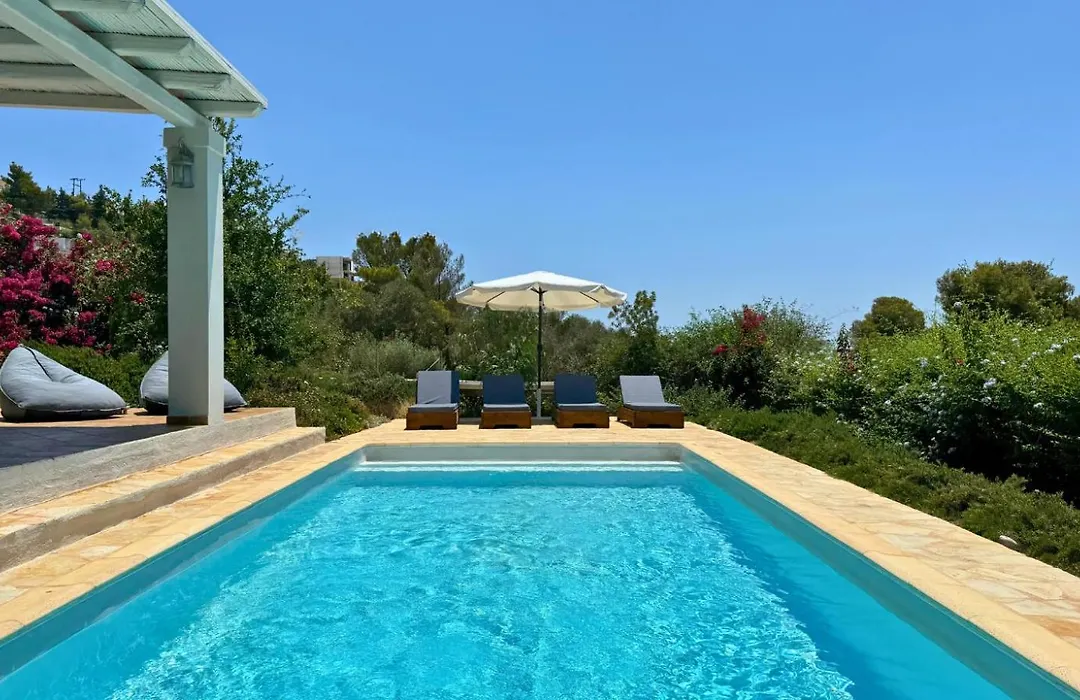 Villa Azure-1