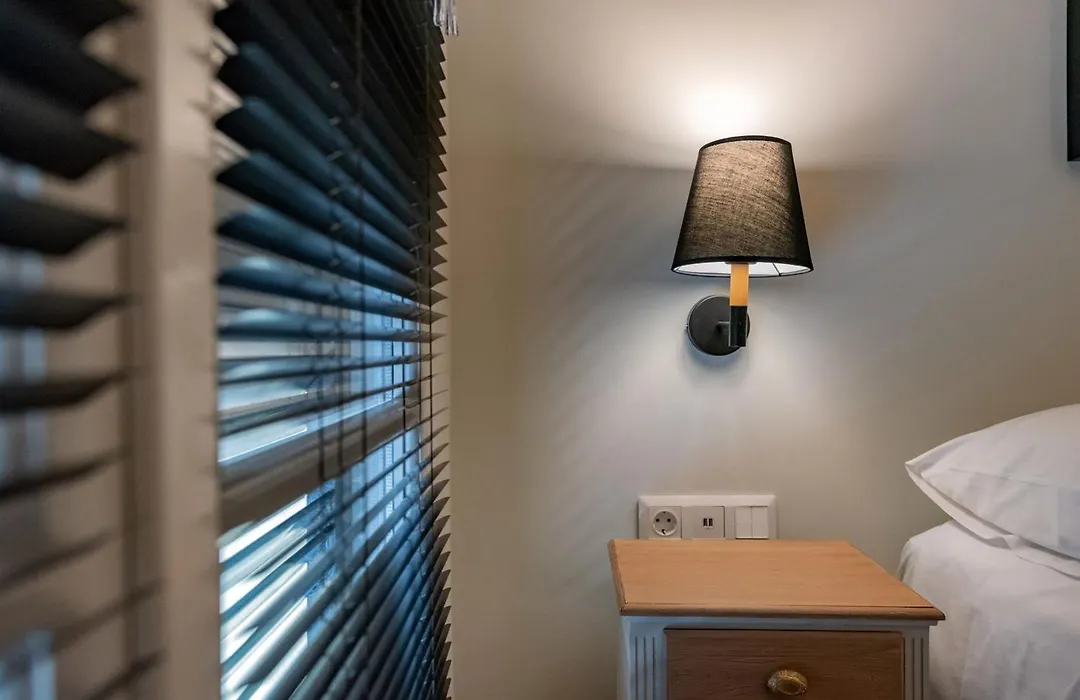 Country Home - Kalamata Villas-1