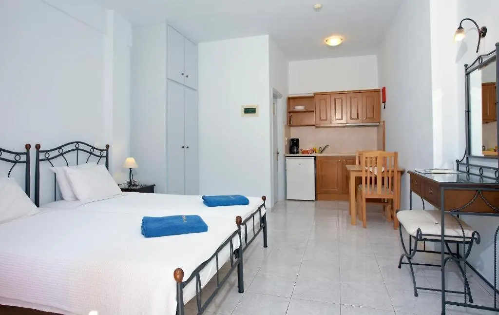 Anniska Hotel-1