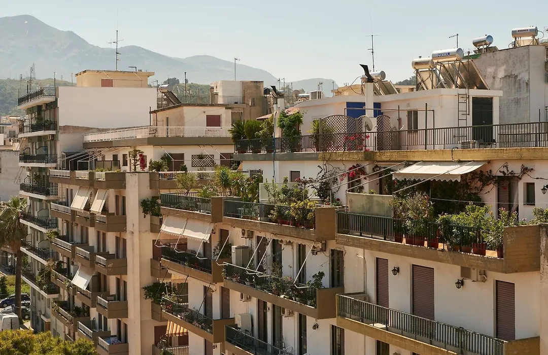 Moxy Patra Marina-1