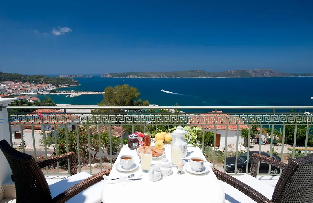 Hotel Anezina-1
