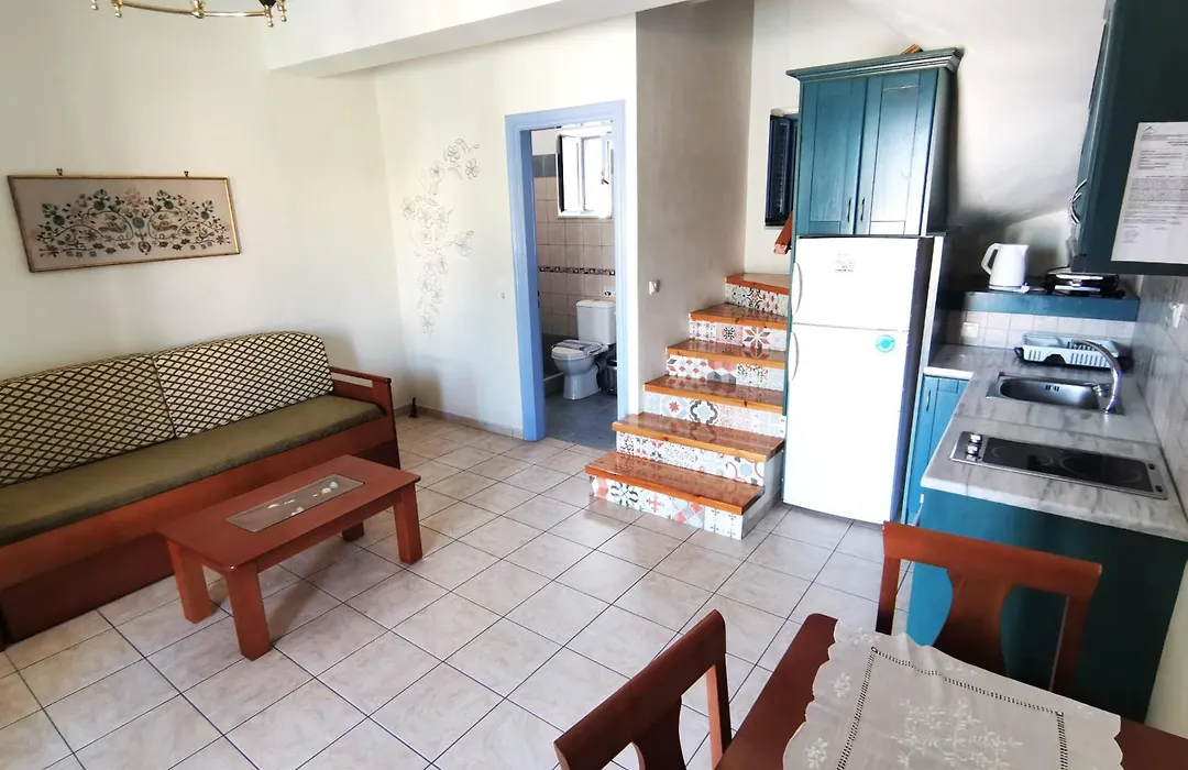 Taletos Apartments-1