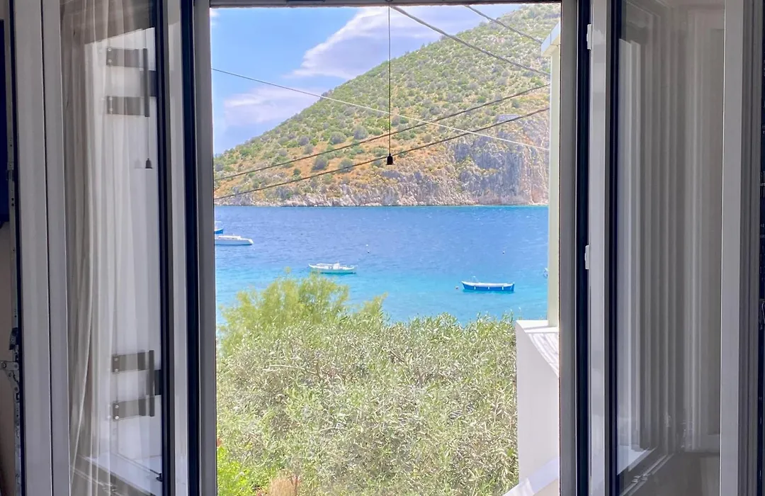 Casa Olive-1