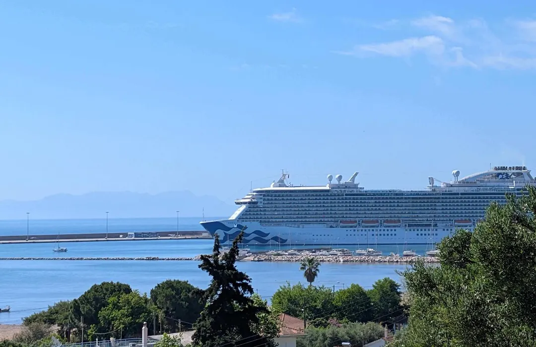 Althea Apartments-1