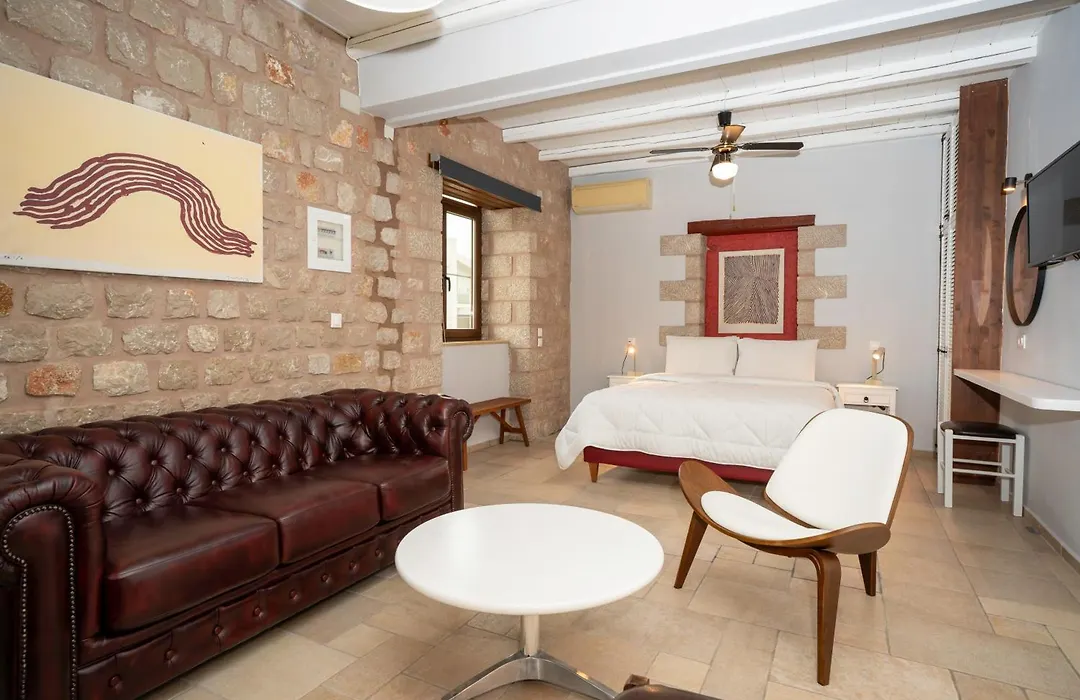 Myral Guesthouse-1