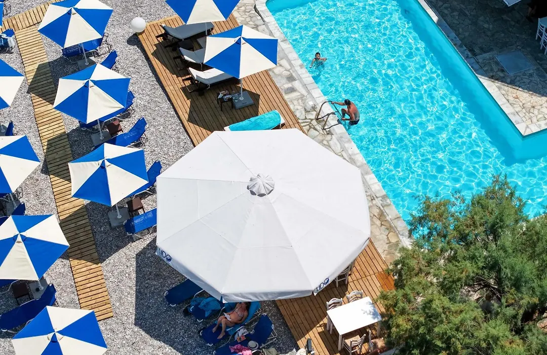 Lido Hotel-1
