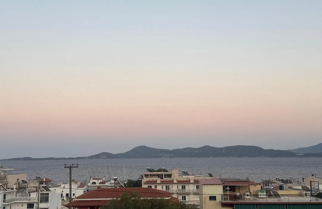 Panorama-1