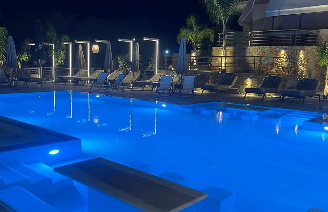 Akron Luxury Holidays-1