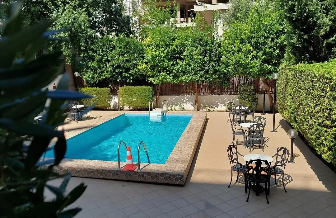Hotel Bakos-1