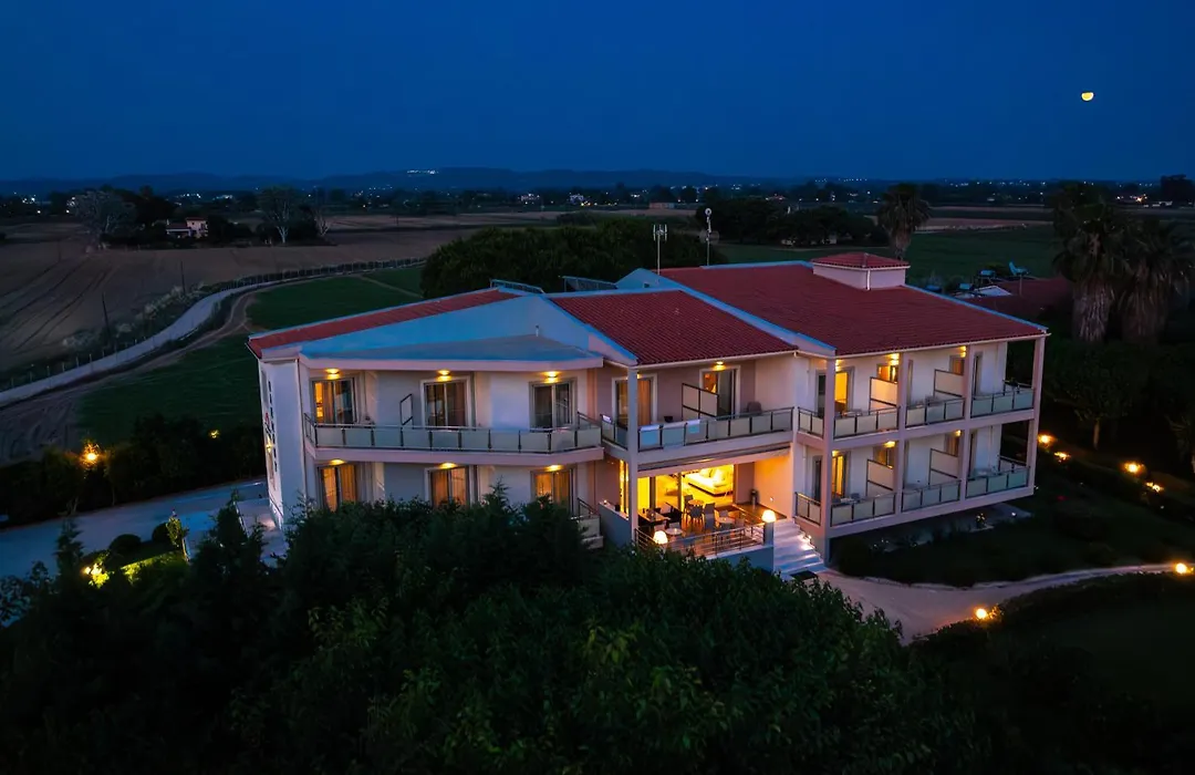 Harmony Hotel-1