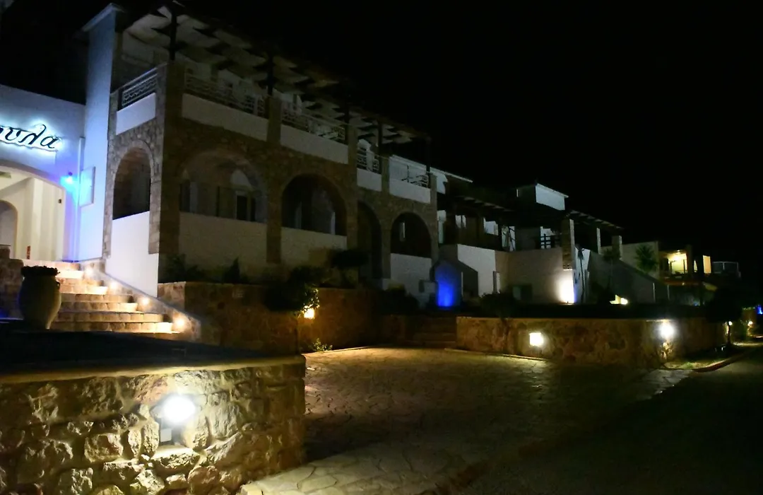 Voula Resort-1