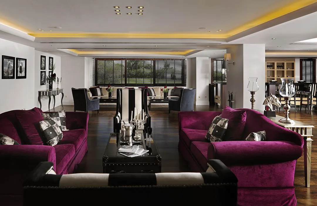 Porto Rio Hotel-1