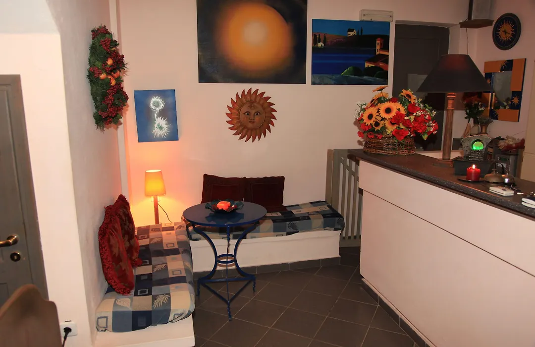 Heliotopos Apartments-1