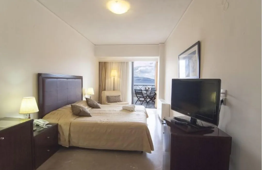 King Minos Hotel-1