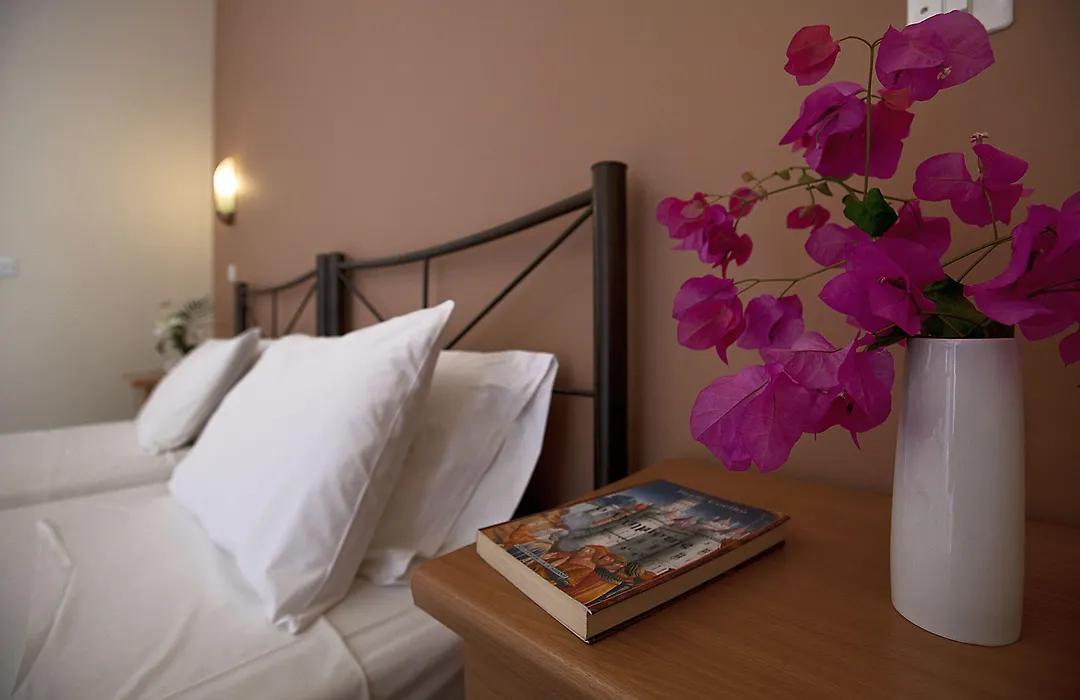 Epidavria Hotel-1