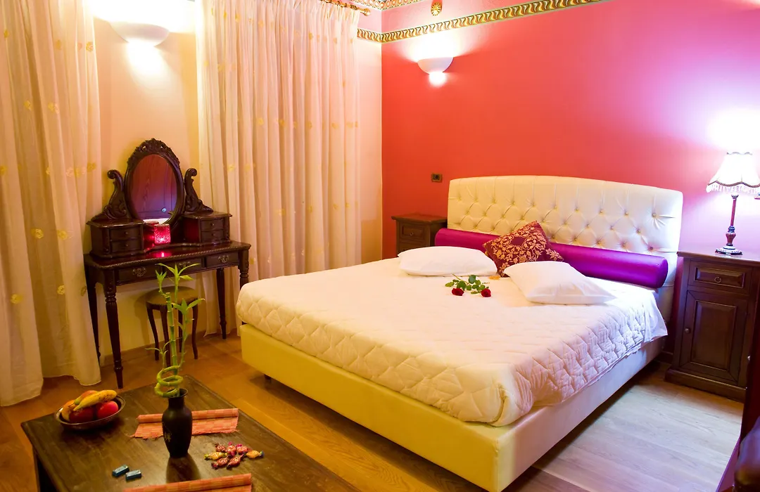 Kyveli Suites-1