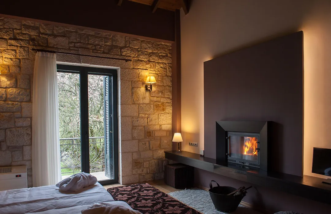 Levidi Suites-1