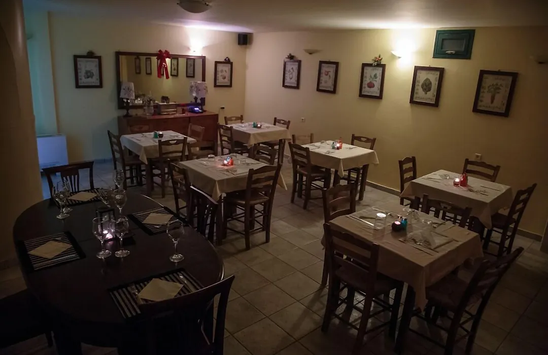 Hotel Ibiscos-1