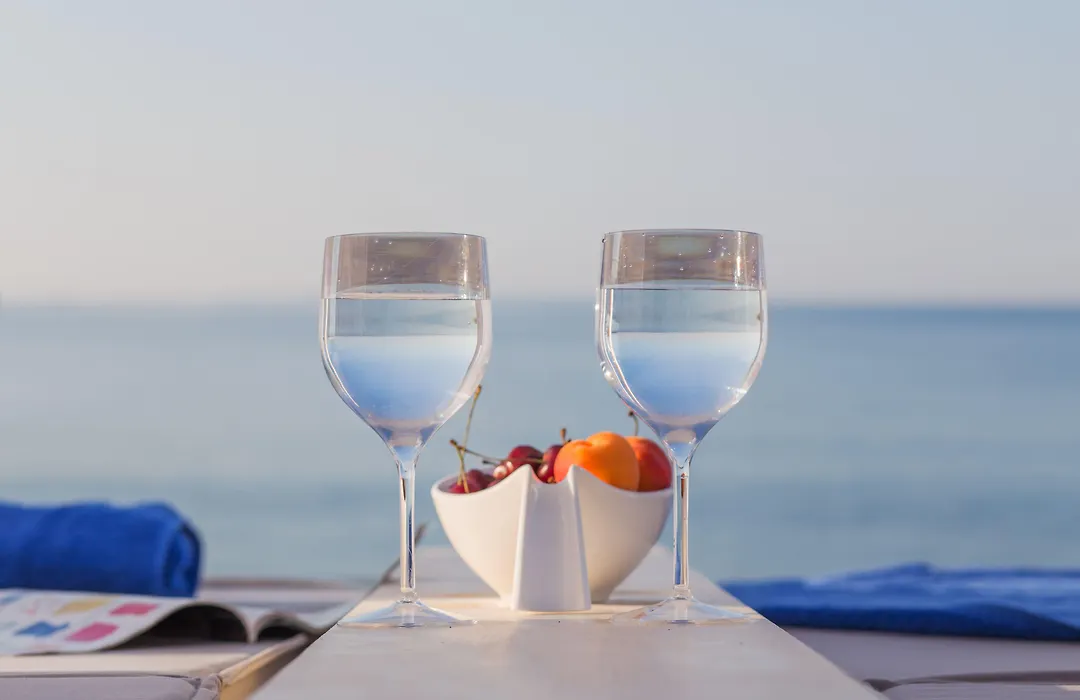 Mareggio Exclusive Residences & Suites-1