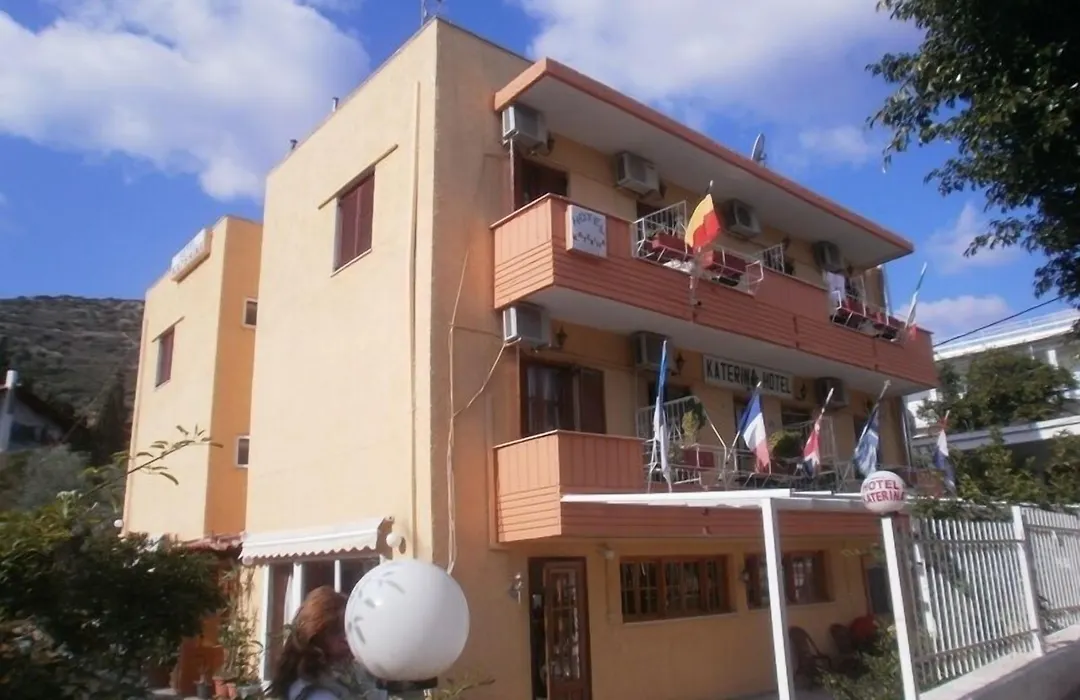 Katerina Hotel-1