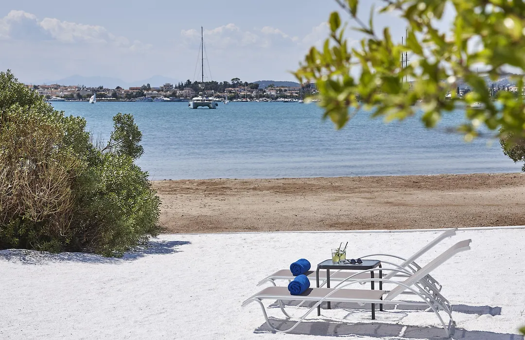 Beach Cabanas-1