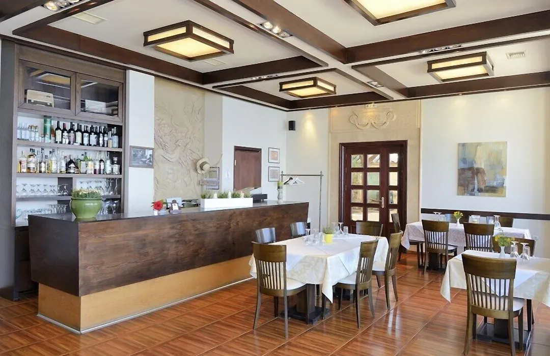 Hotel Philip-1