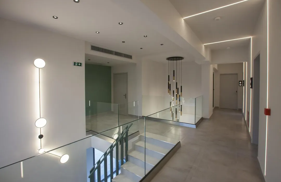 Akrothea Suites & Lounge-1