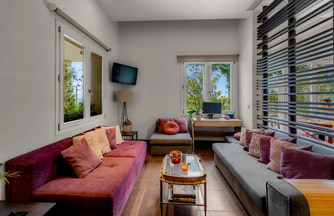Orizontes View Hotel-1