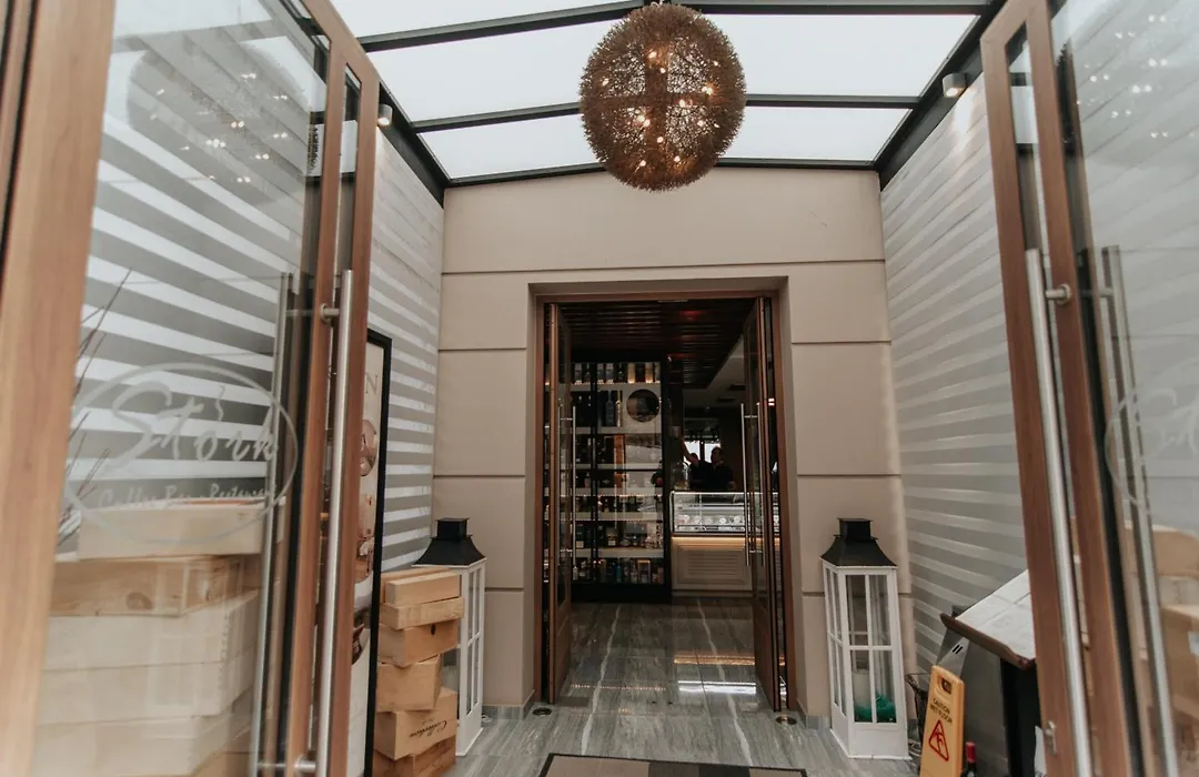 Stork Design Suites-1