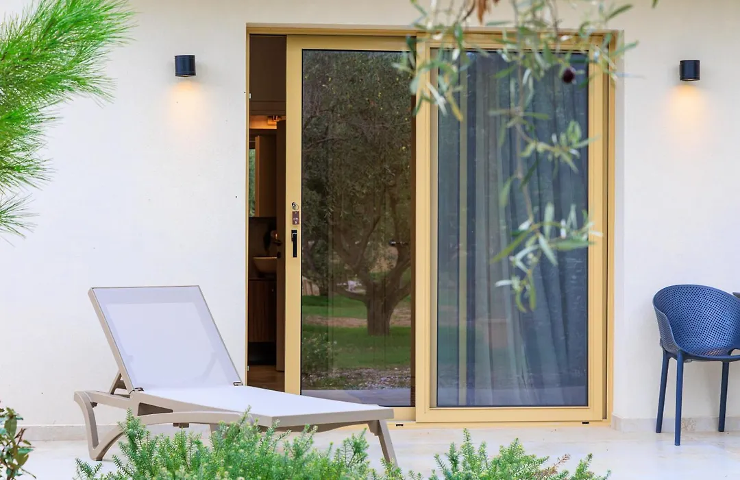 Villa Aura Loutraki-1