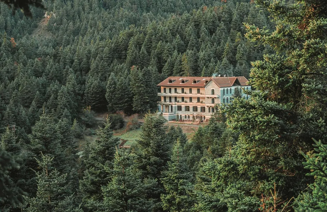 Manna, A Member Of Design Hotels-1
