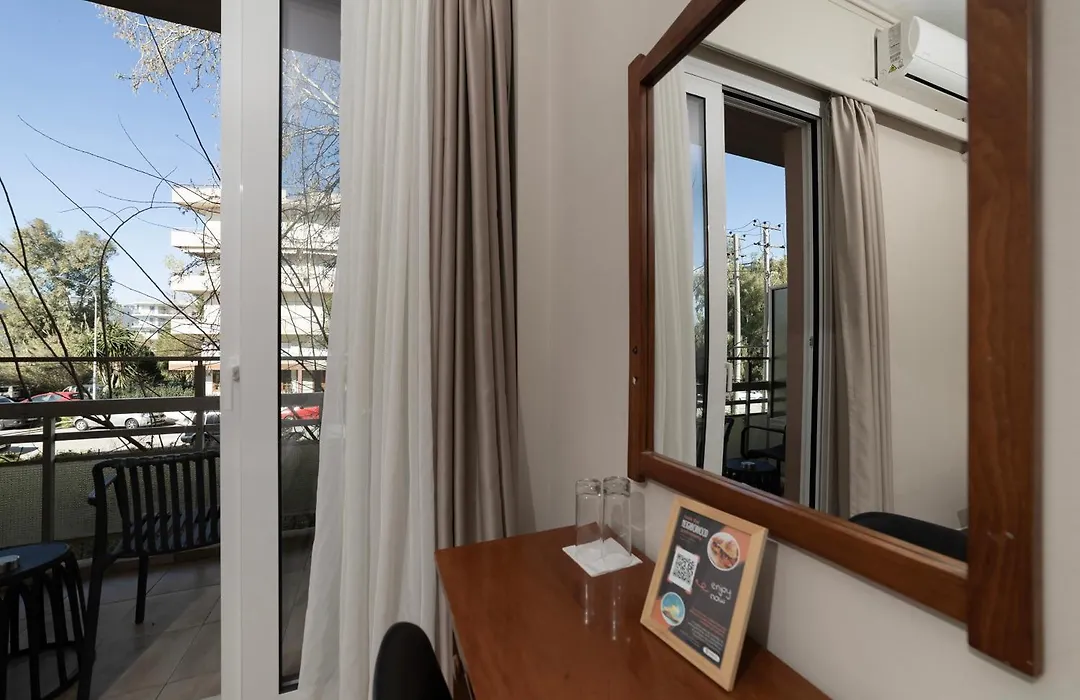 Delfini Hotel-1
