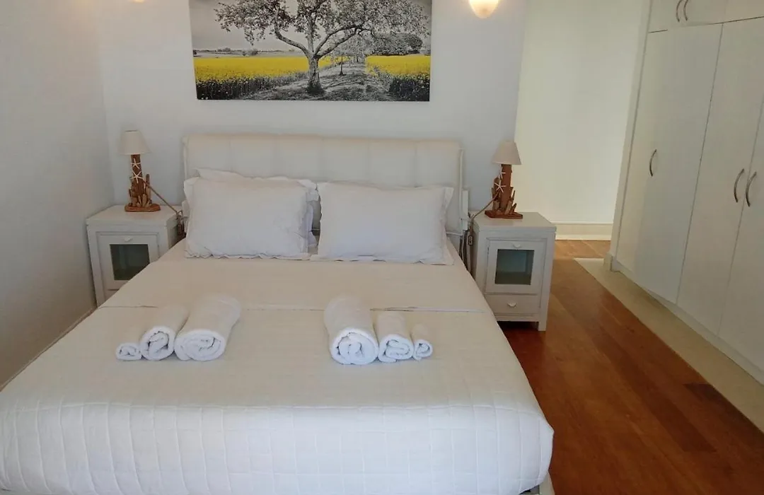 Villa Diamond-1