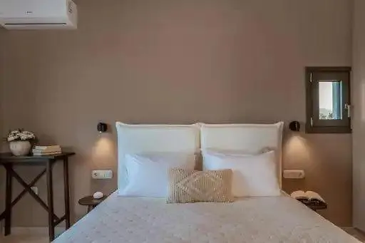 Locanda-1