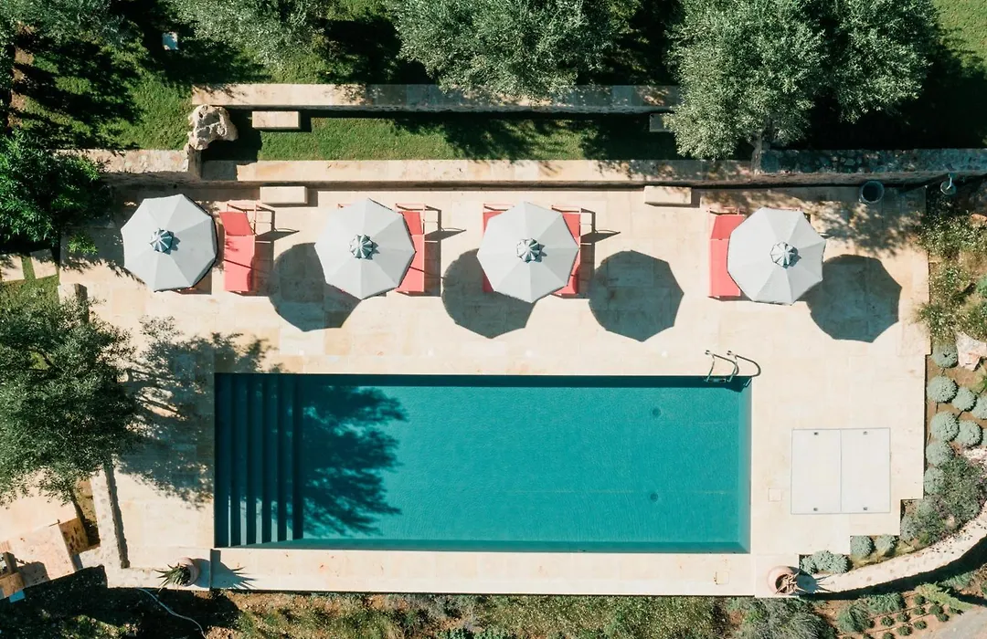 Alistos Hotel-1