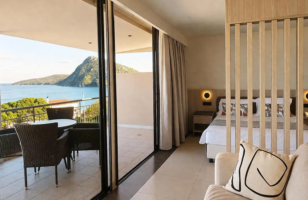 Apollon Hotel-1