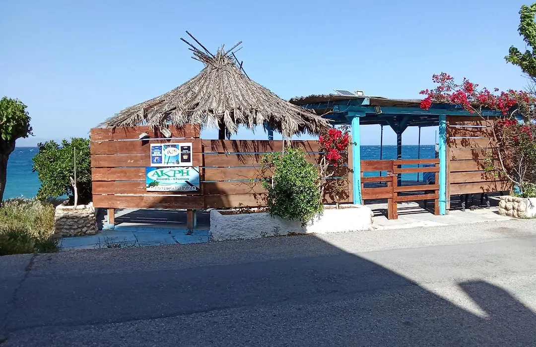 Akri Rooms-1