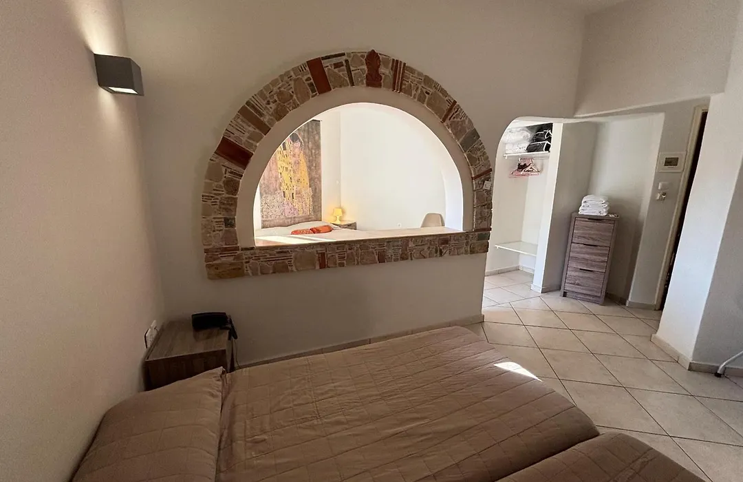 Hotel Marko-1