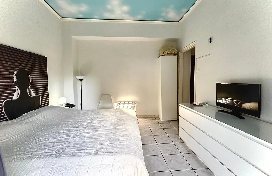 Hotel Marko-1