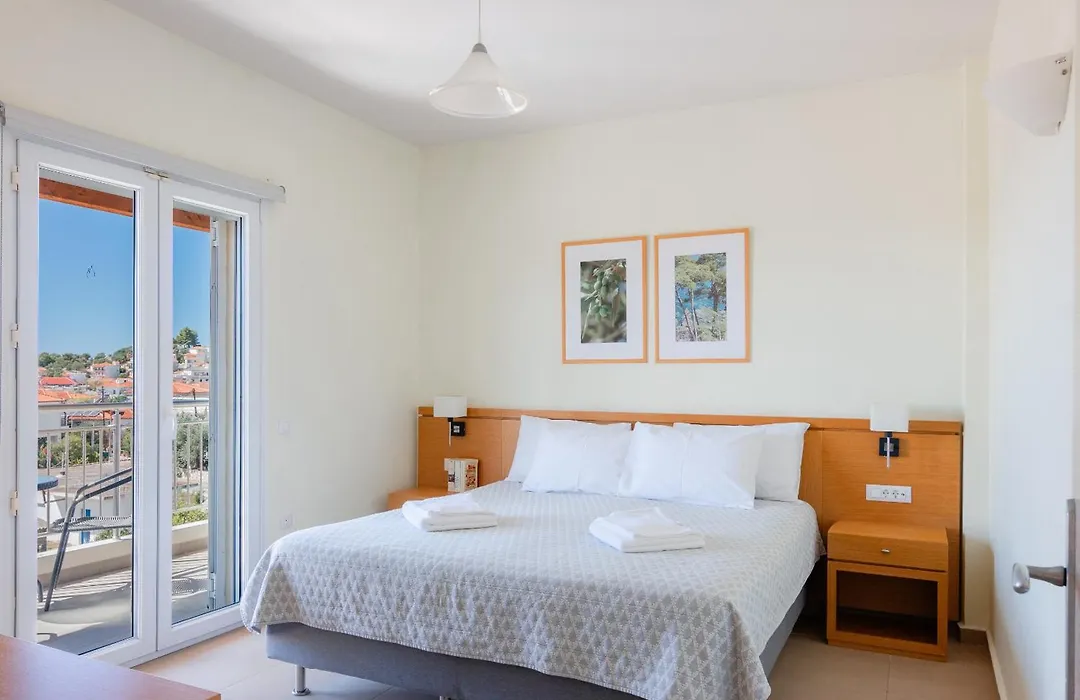 Hotel Estia-1