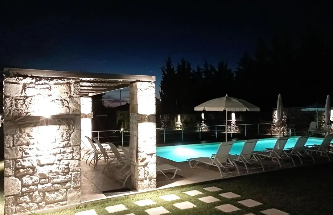Alex House-1