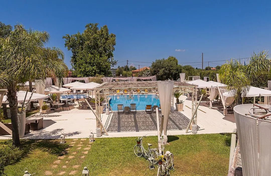 Amalias Hotel-1