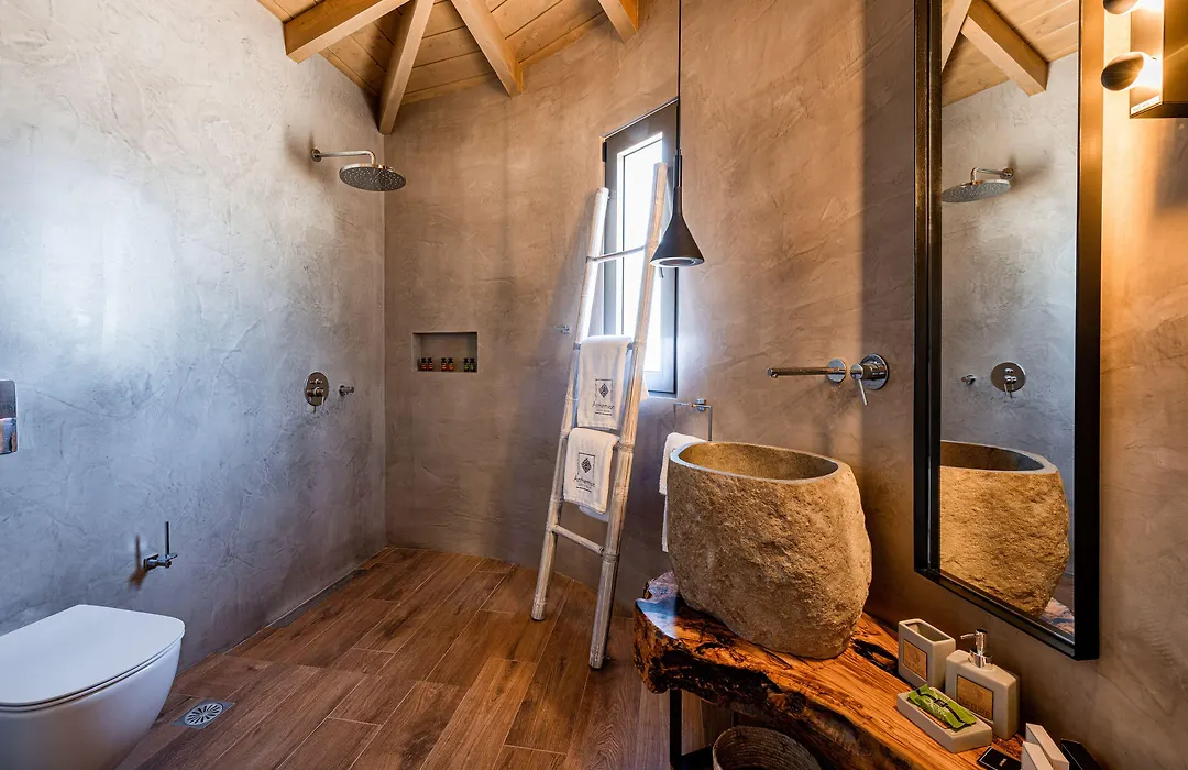 Anthemion Suites And Villas-1