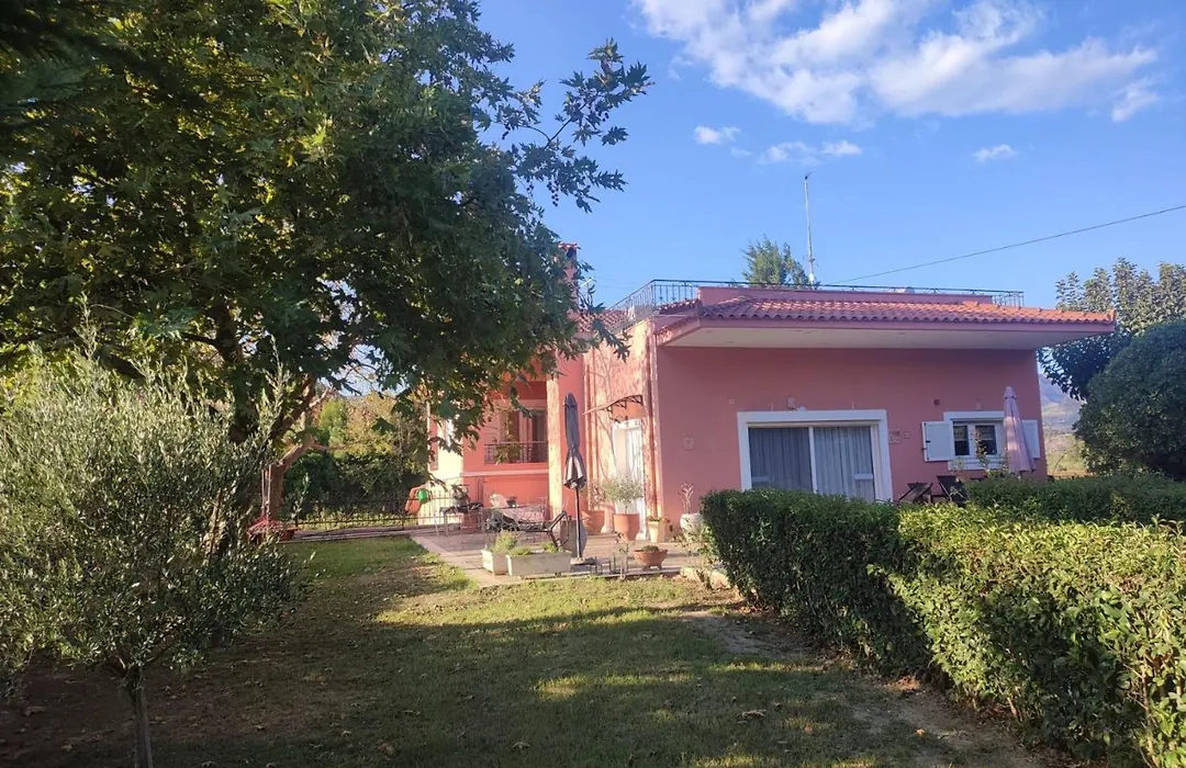 Villa Aris-1