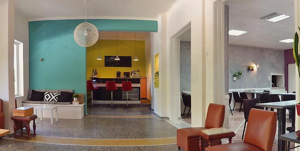 Hotel Miramare-1